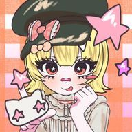 ｡:ﾟ｡+ﾟ｡@ちあ。 ｡:ﾟ｡+ﾟ｡さんのアイコン画像