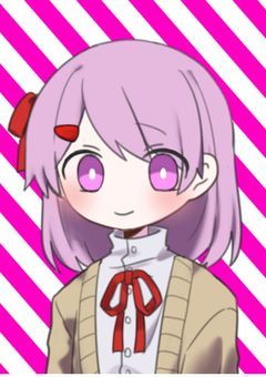 全ては心理の中でした。語り部屋!