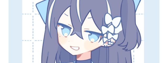 結奶@新オリキャラ作るかも？さんの壁紙画像
