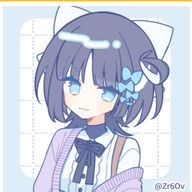 結奶@今更になってスプランキーハマったさんのアイコン画像