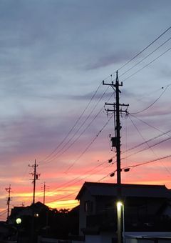 虐待から逃げた先には､､､？