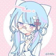 歌井モモさんのアイコン画像