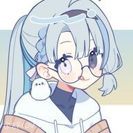 歌音モヤ@改名しましたさんのアイコン画像