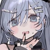  さんのアイコン画像