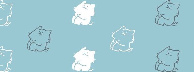 こちさんの壁紙画像