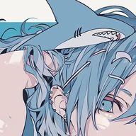 こちさんのアイコン画像