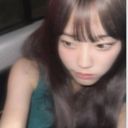 (なまえ)
