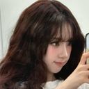 카리나