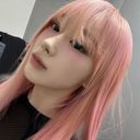 지젤