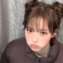 윈터