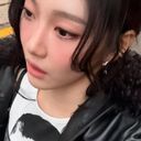 닝닝