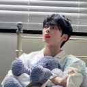 함빈