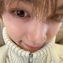 규빈