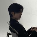 리키