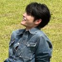 지운