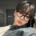 재현