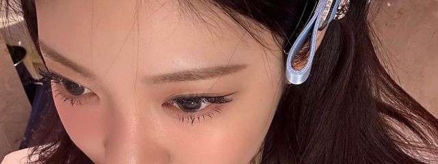 주리さんの壁紙画像