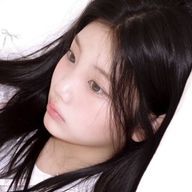 주리さんのアイコン画像