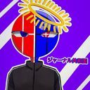 ジャーナル共和国(オリカンヒュ)