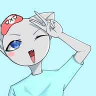 ラメソ @多忙さんのアイコン画像