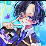 みかんさんのアイコン画像
