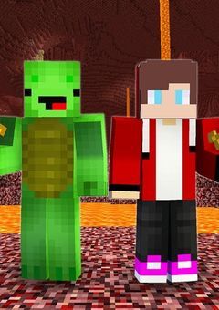 まいぜんシスターズ