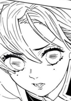 恋柱の妹はかまぼこ隊でした .