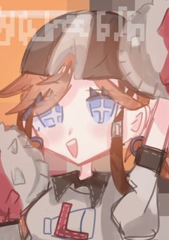 いろんなイラスト部屋