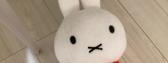 えるさんの壁紙画像