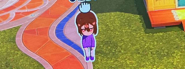 えるさんの壁紙画像