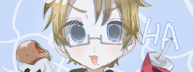 えるさんの壁紙画像