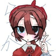 えるさんのアイコン画像