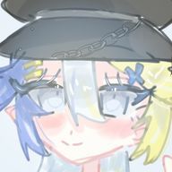 えるさんのアイコン画像