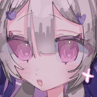 えるさんのアイコン画像