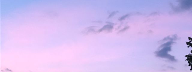 なゆさんの壁紙画像