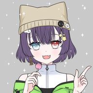 カレールーさんのアイコン画像