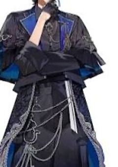 幼馴染、婚約者になった件　〜💙🪽ｻﾏver.〜