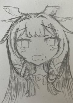 りねのイラスト部屋
