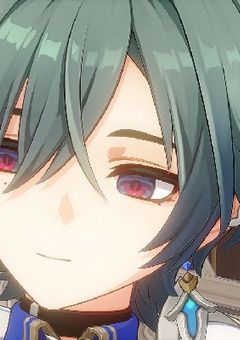 gnsn 夢×🔹 短編集