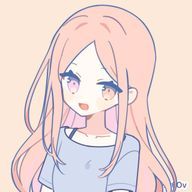 華宮さくらHanamiya Sakuraさんのアイコン画像