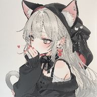 Linæ-りね-（元華宮さくら）さんのアイコン画像