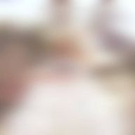 白馬莉樹さんのアイコン画像