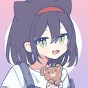 れんか