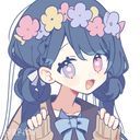 ボケボケちゃん