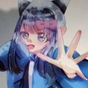 代理ちゃん