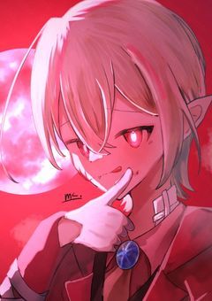 絵を投げたいんじゃああああぁぁぁぁぁぁぁぁ