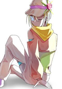 【ときどき雑談】イラスト部屋2だ!!!