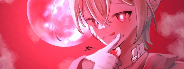 れんか🖼️✌️✍️＃承認欲求の塊。さんの壁紙画像