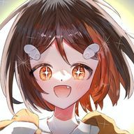 れんか🖼️✌️✍️＃承認欲求の塊。さんのアイコン画像
