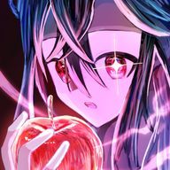 蒼い鴉の宅急便🖼️✌️✍️#スマホが熱いさんのアイコン画像